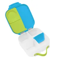 B.Box, Mini Lunchbox OCEAN BREEZE