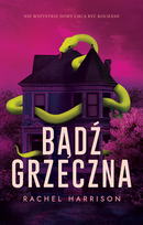 Zapowiedzi
