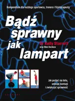 Książki o sporcie