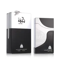 bait al bakhoor tohfa black