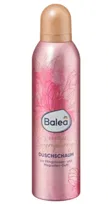 Balea Pianka pod prysznic 200ml Floral Symphony