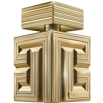balmain destin ekstrakt perfum 30 ml     