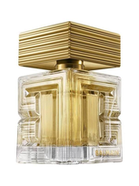 balmain destin woda perfumowana 50 ml     