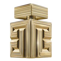 balmain destin ekstrakt perfum 100 ml     