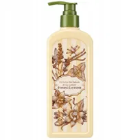 Balsam do Ciała Nature Republic Lavender Perfumowany Lawendowy 345 ml