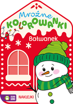 Nowości
