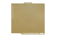 Bambu Lab Płyta Dual-Texture PEI Plate A1 X1C P1S