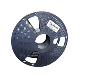 Bambu Lab Szpula Wielokrotnego użytku SUNLU