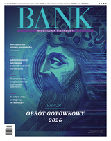 Bank Miesięcznik Finansowy