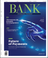 Bank Miesięcznik Finansowy