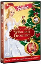 Rodzinne oglądanie: filmy DVD 3za2