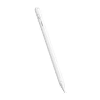 Baseus rysik Smooth Writing 2 ze wskaźnikiem LED