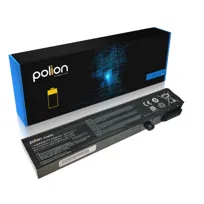 Bateria Bty-M6H Do Msi Ge62 Gp62 Ms-16J1 Ms-16J2