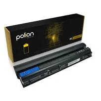 Bateria FRR0G RFJMW do DELL E6220 E6230 E6320 E6330 ogniwa LG 6400mAh