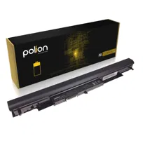 Bateria HS03 HS04 do HP ogniwa LG 3200mAh