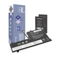 Bateria L17C3Pg2 Do Lenovo Legion Y530 Y730 Y7000