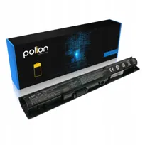 Bateria RI04 do HP ProBook 450 455 470 G3