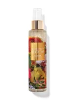 bath & body works brightest bloom mgiełka do ciała 145 ml     