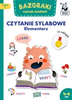 Wyczekiwane nowości