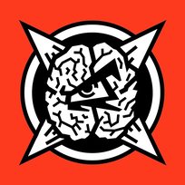 BDF Cypher 22 Słoń, Piotr Cartman, The Returners