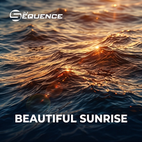 Beautiful Sunrise DJ Sequence