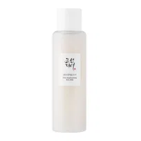 Beauty of Joseon, Glow Replenishing Rice Milk, Nawilżające mleczko do twarzy, 150ml