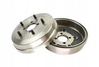 Bęben hamulcowy suzuki tył samurai sj 1,3/1,9td 88-04 19-4915 MAXGEAR