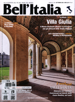 Bell' Italia [IT]