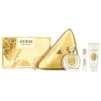 guess bella vita woda perfumowana 100 ml   zestaw  