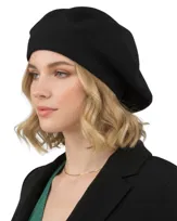 Moda mam do -30%