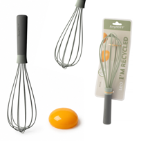 BergHOFF, Trzepaczka Balance BergHOFF