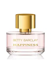 betty barclay happiness woda toaletowa 20 ml     