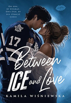 Between Ice and Love