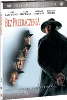 Bez przebaczenia