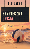 Bezpieczna opcja