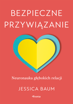 Nowości