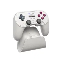 Bezprzewodowy Kontroler do gier 8BitDo Pro 3 Bluetooth Gamepad G Classic