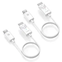 Bezprzewodowy nadajnik i odbiornik HDMI 1080P 50m WiFi 5GHz EH-WD9906A EDUP