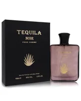 bharara tequila noir pour femme