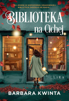 Literatura obyczajowa 