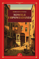Biblioteka Polska Hachette Polska Sp. z o.o.