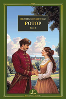 Biblioteka Polska Hachette Polska Sp. z o.o.