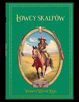 Biblioteka Przygody Hachette Polska Sp. z o.o.
