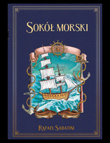 Biblioteka Przygody Hachette Polska Sp. z o.o.