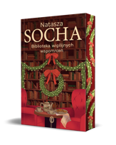 Literatura obyczajowa 