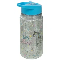 Prezenty dla aktywnych mam do -30%