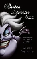 Zapowiedzi