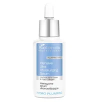 Bielenda Professional IS HYDRO PLUMPING Intensywne serum ultranawilżające, 30ml