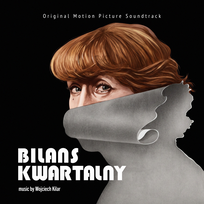 Bilans kwartalny / Iluminacja
