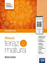 Gwarancja najniższej ceny